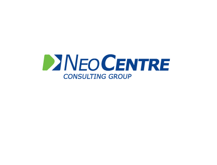 Консалтинг