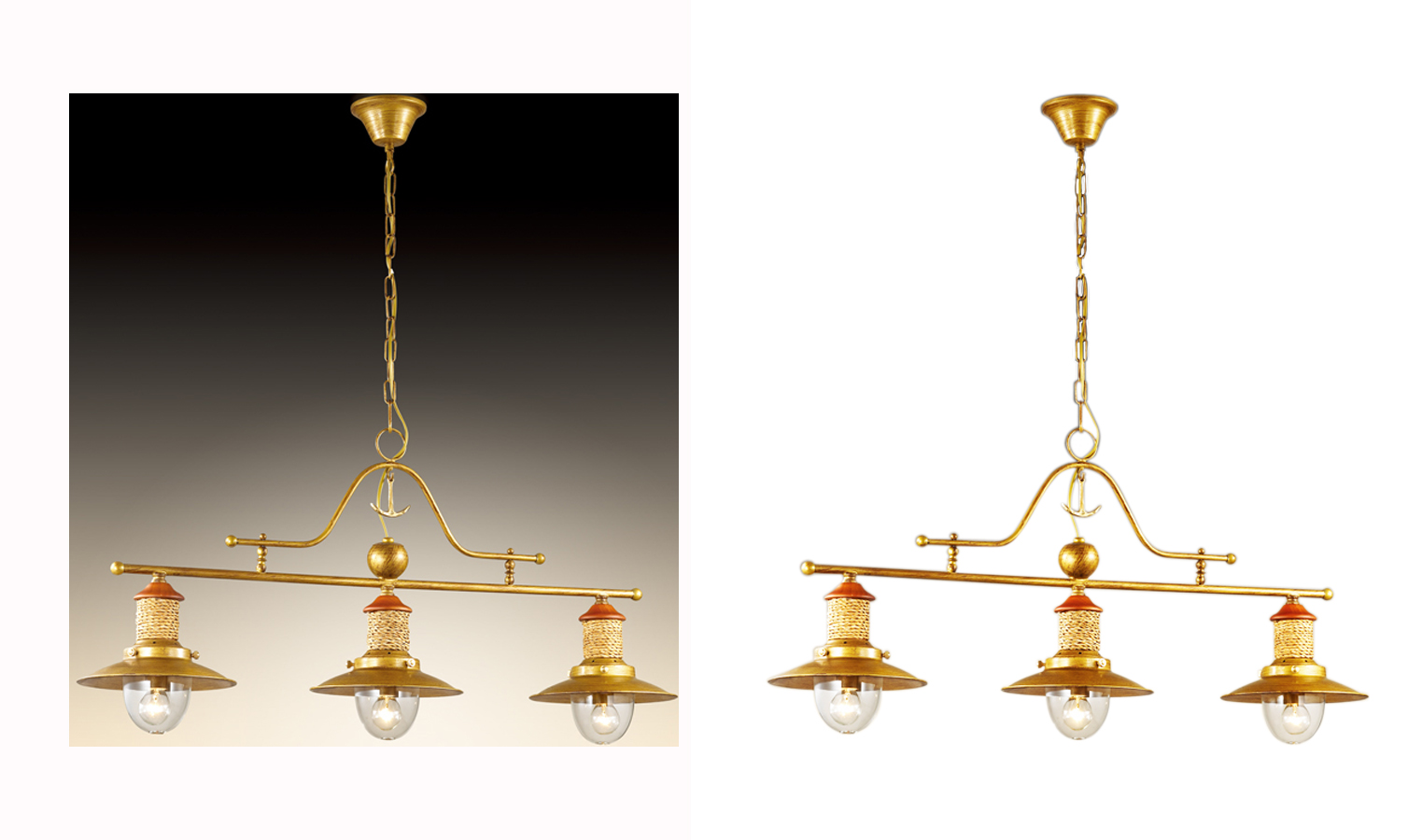 удаление фона