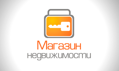 "Магазин недвижимости"
