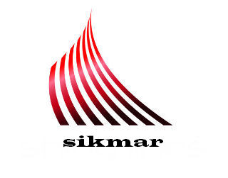 логотип ООО "Сикмар"
