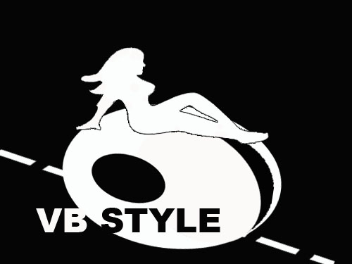 VB STYLE