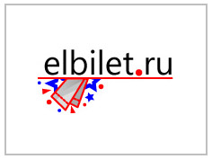 для сайта(на конкурс)