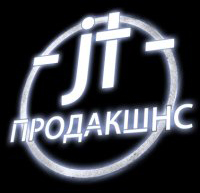 Видео-ролики 