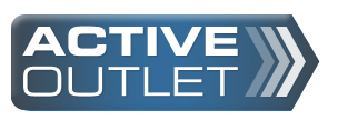 Active Outlet