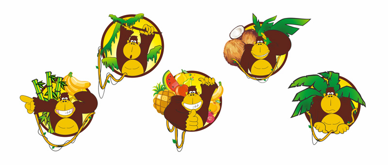 Иконки для сайта