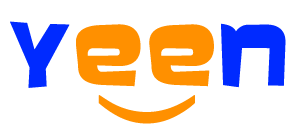 Yeen