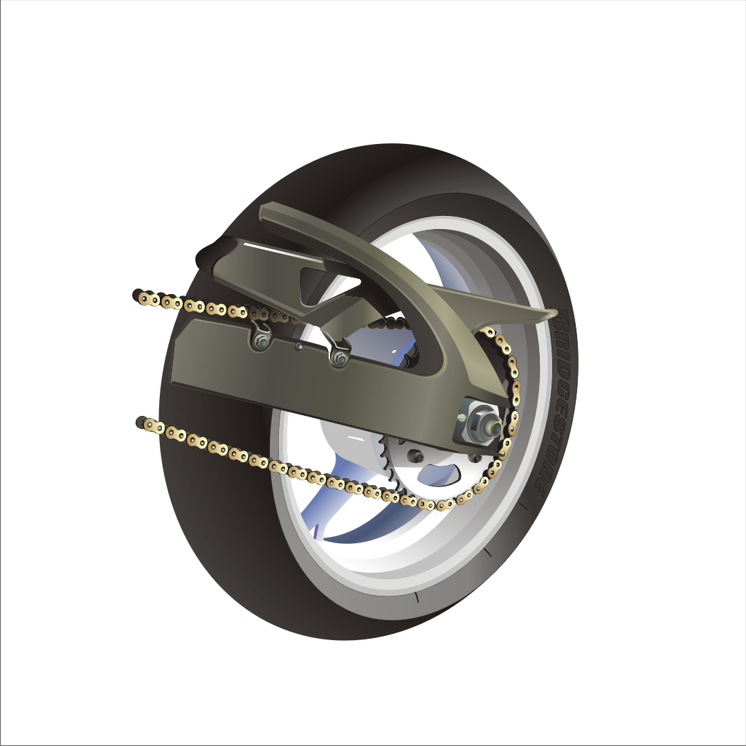 Suzuki (день первый)