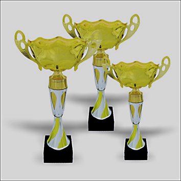 кубки "Стандарт"