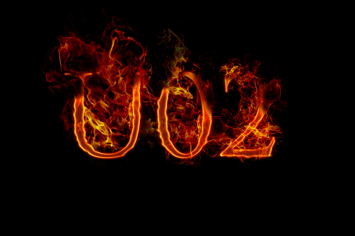 u02 (fire)