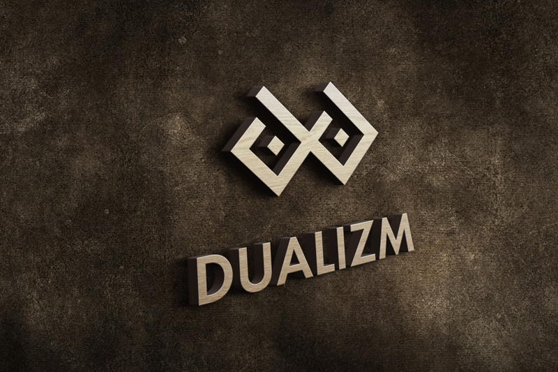 дуализм