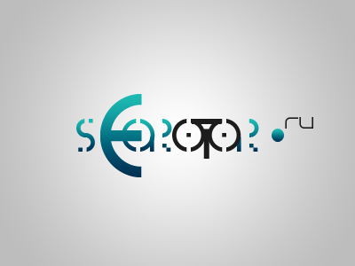 seorotor (конкурсная работа)