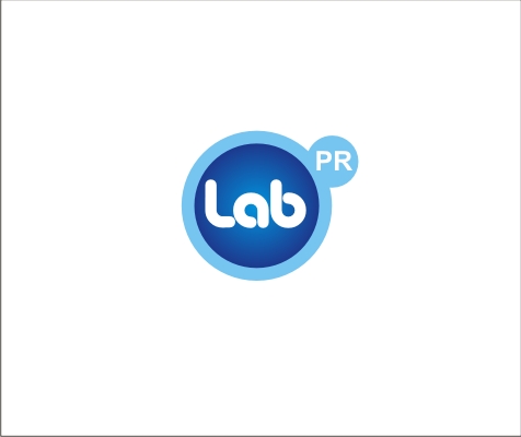 ЛОГО  PR-КАМПАНИИ