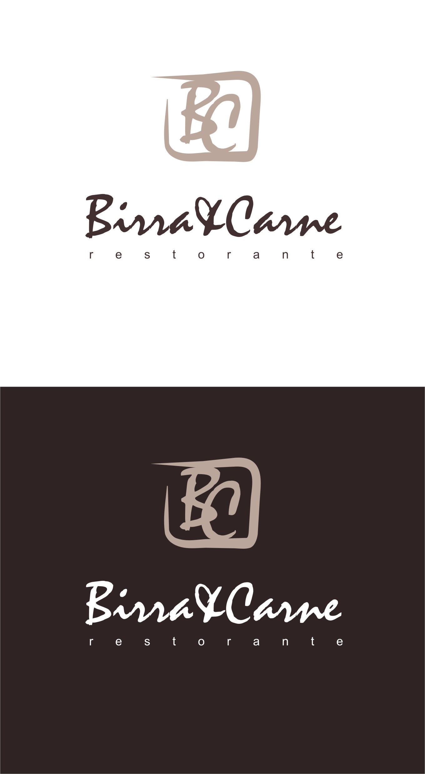 Итальянский ресторан "Birra&amp;Carne"