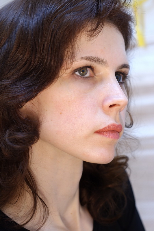 Очарование