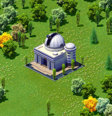 спрайты к игре "Транспортная империя"