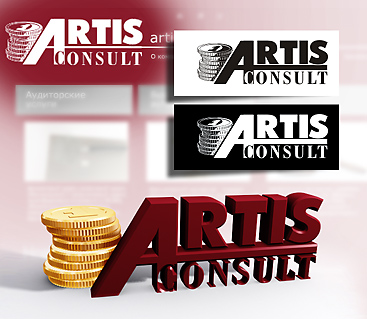 Artis Consult