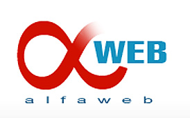 ALFAWEB