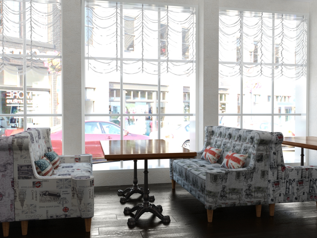 Индивидуальный заказ