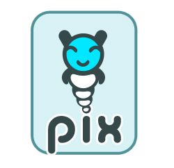 Pix