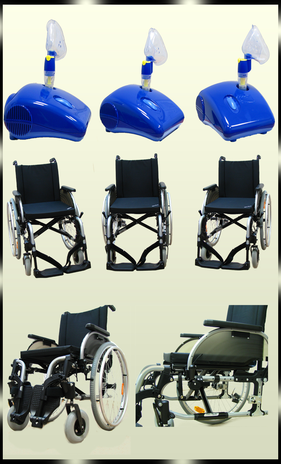 Обтравка фотографий