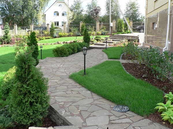 Реализация проекта, ЮККИ