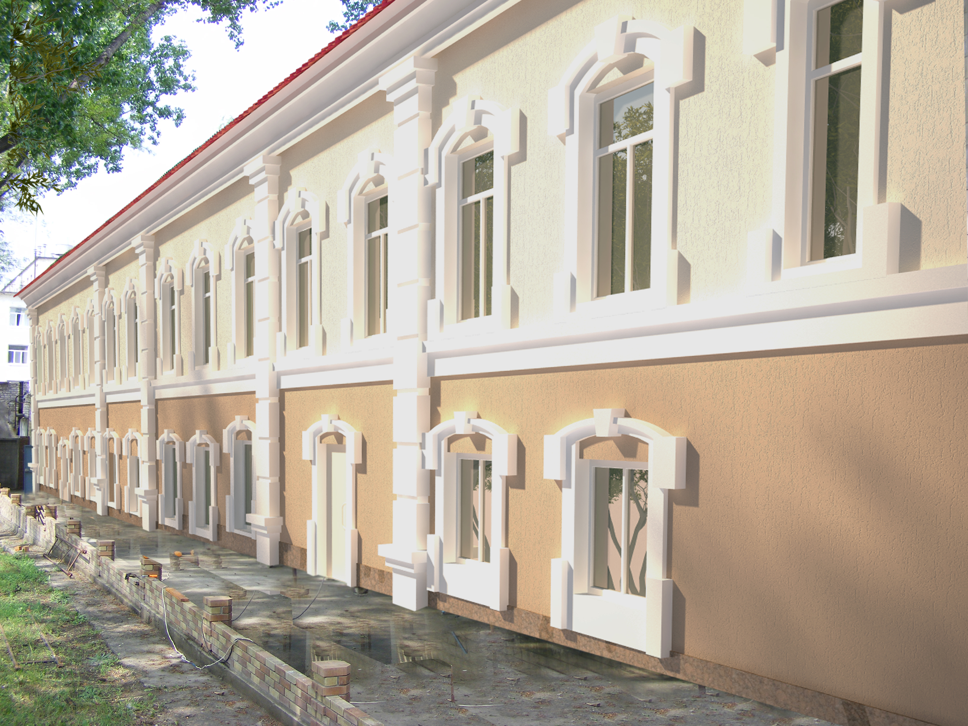 админ.здание 02