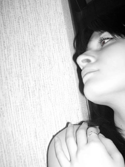 Обработка авторского фото