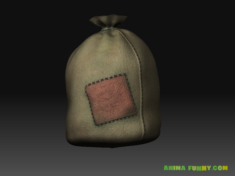 Bag