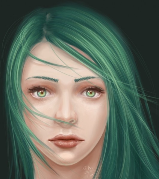 Без названия