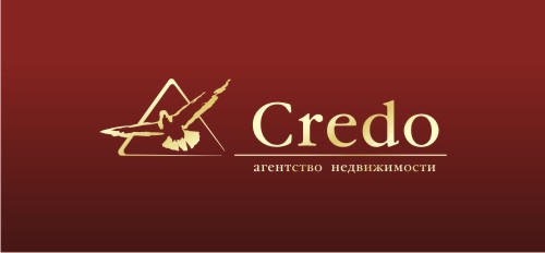 Агентсво недвижимости "Credo"