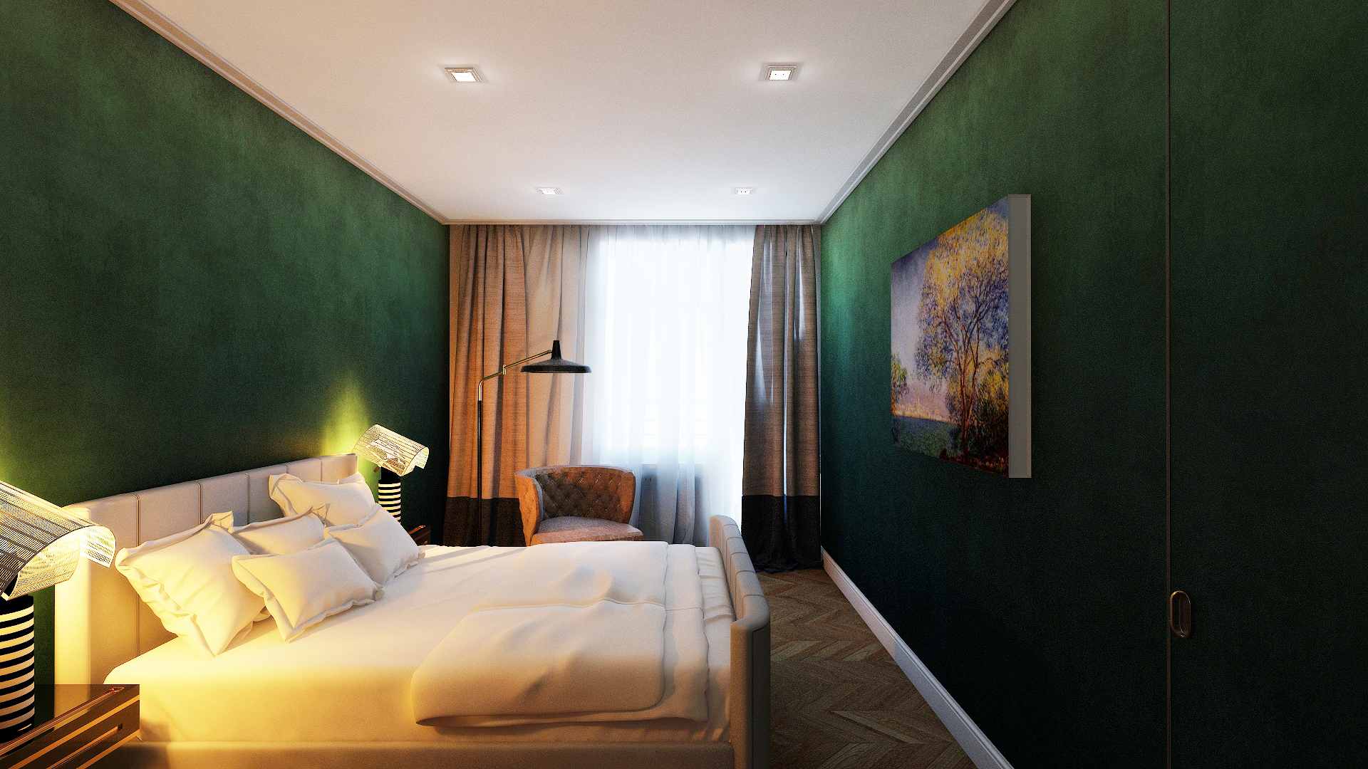 Радищева, 39, г.Санкт-Петербург