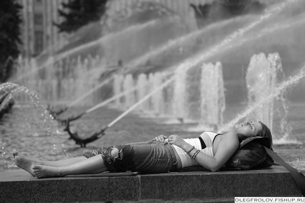 прикрепленный файл