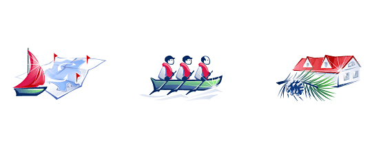 А-тур - картинки для главной (часть 1)