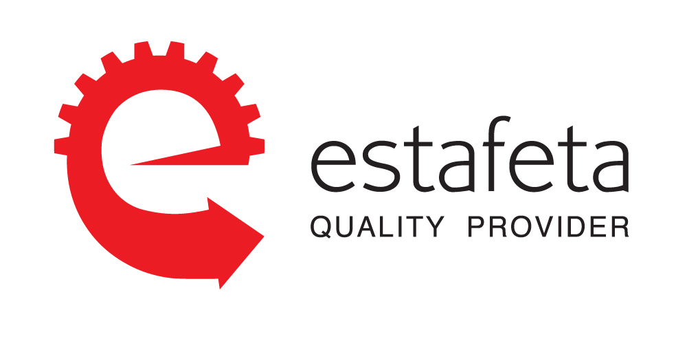 Вариант лого для ООО "Автологистика"