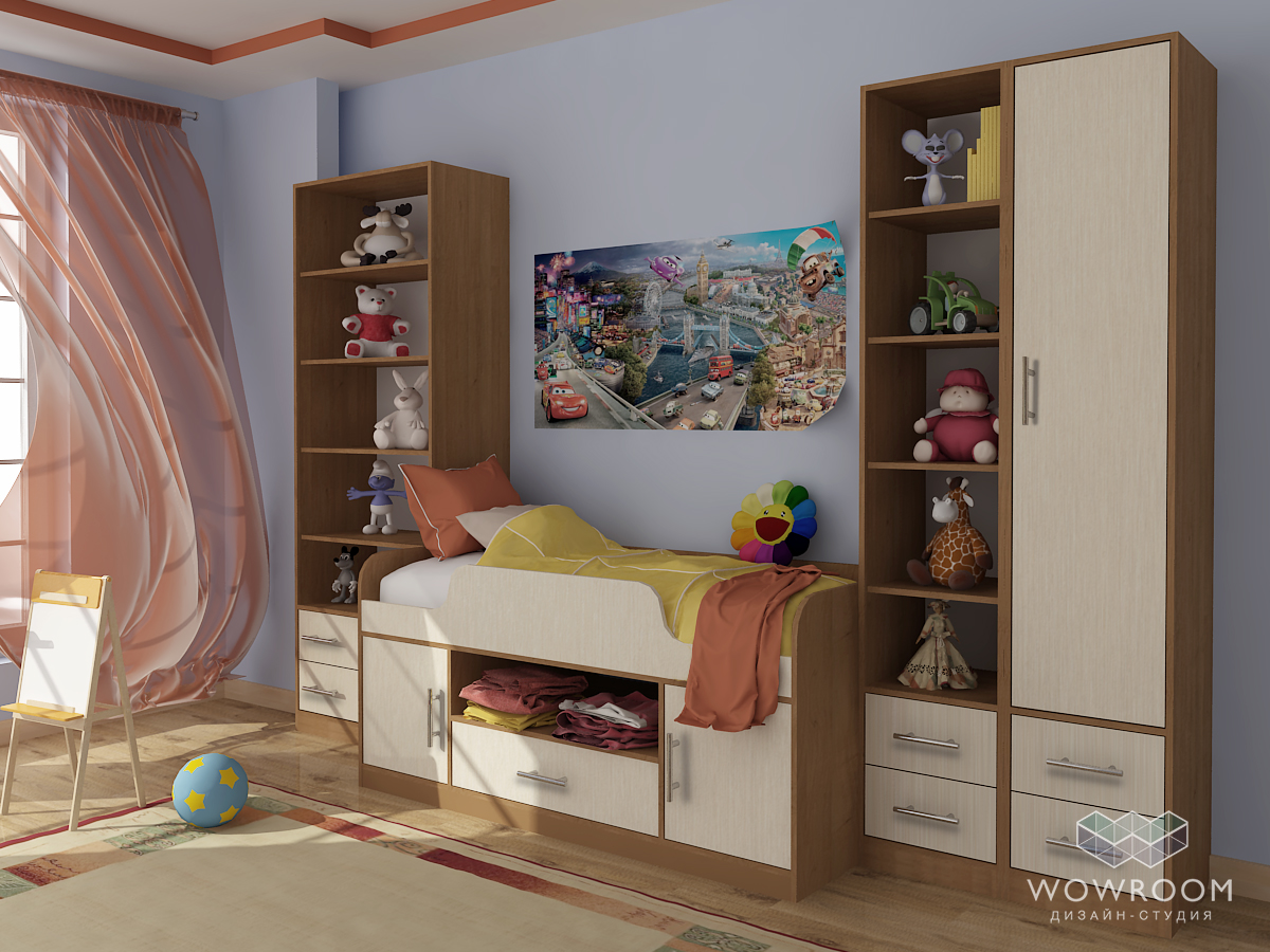 Piter_Pen-7_c копия