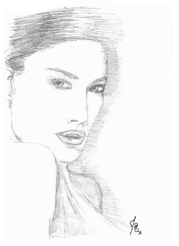 Одинадцать