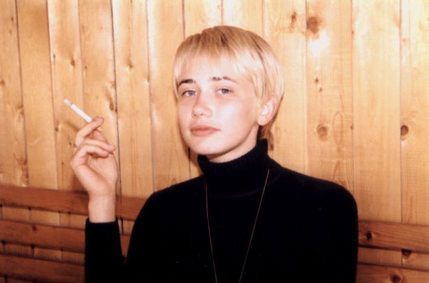 прикрепленный файл