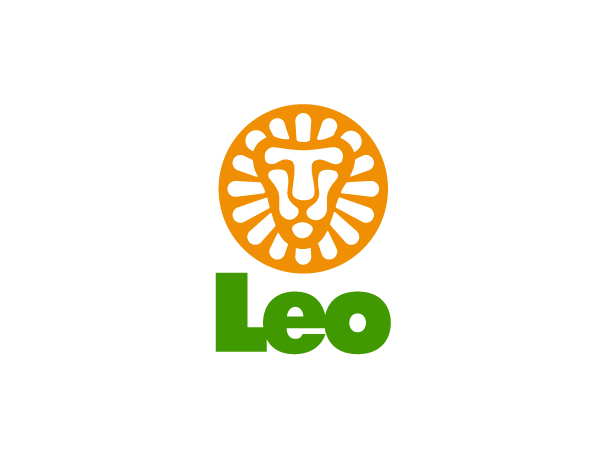 LEO enterprise inc Малайзия, Куала-Лумпур.