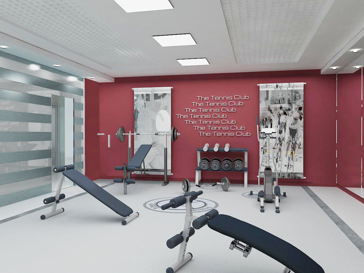 ФОК К.Маркса 43