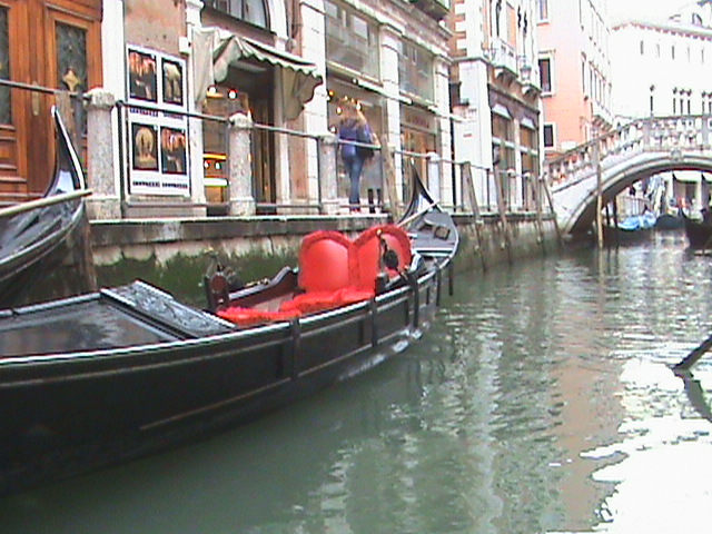 gondola3