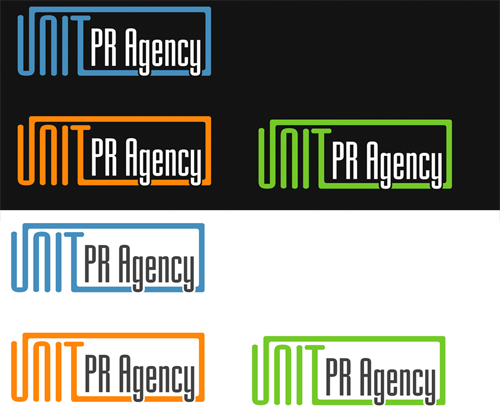 Unit PR agency