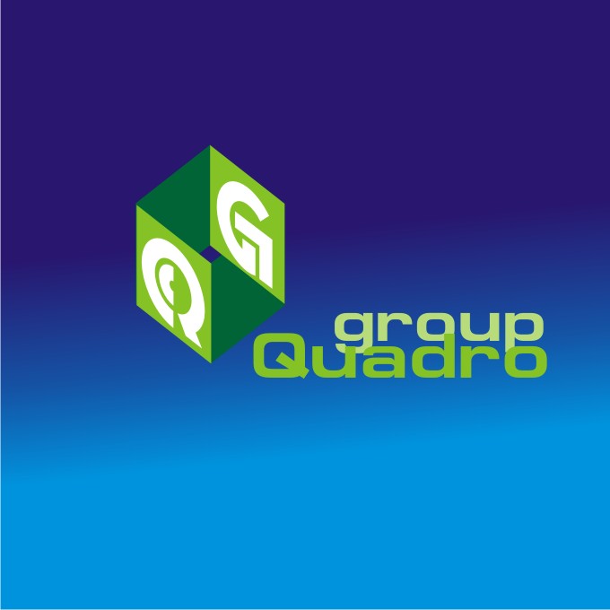 quadro group