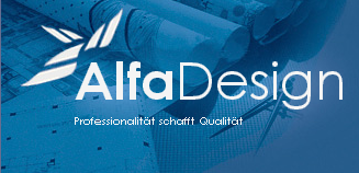 AlfaDesign