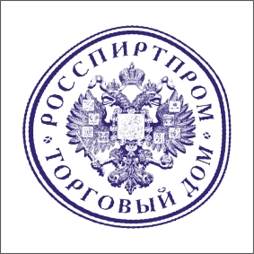 Производитель водки