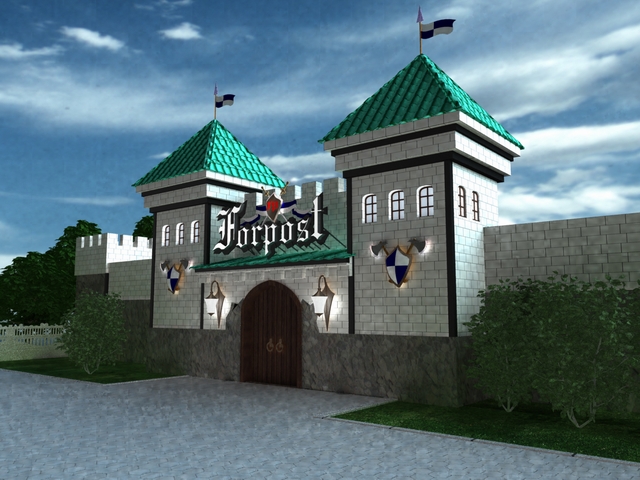 Прикреплённый файл