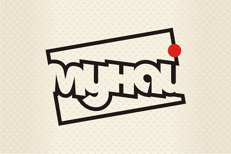 Логотип энергетической компании "Мунай" (2)