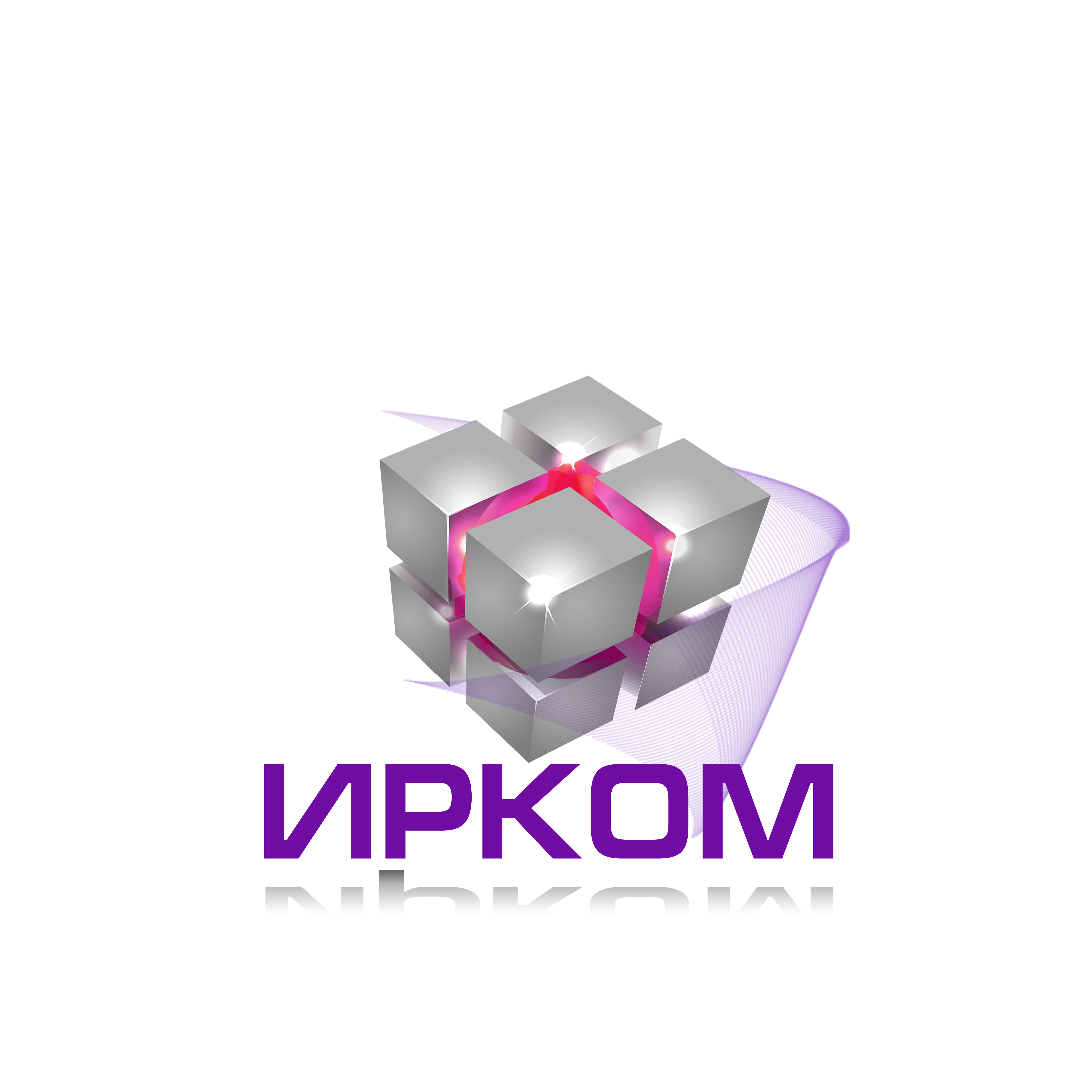 ООО "Ирком"