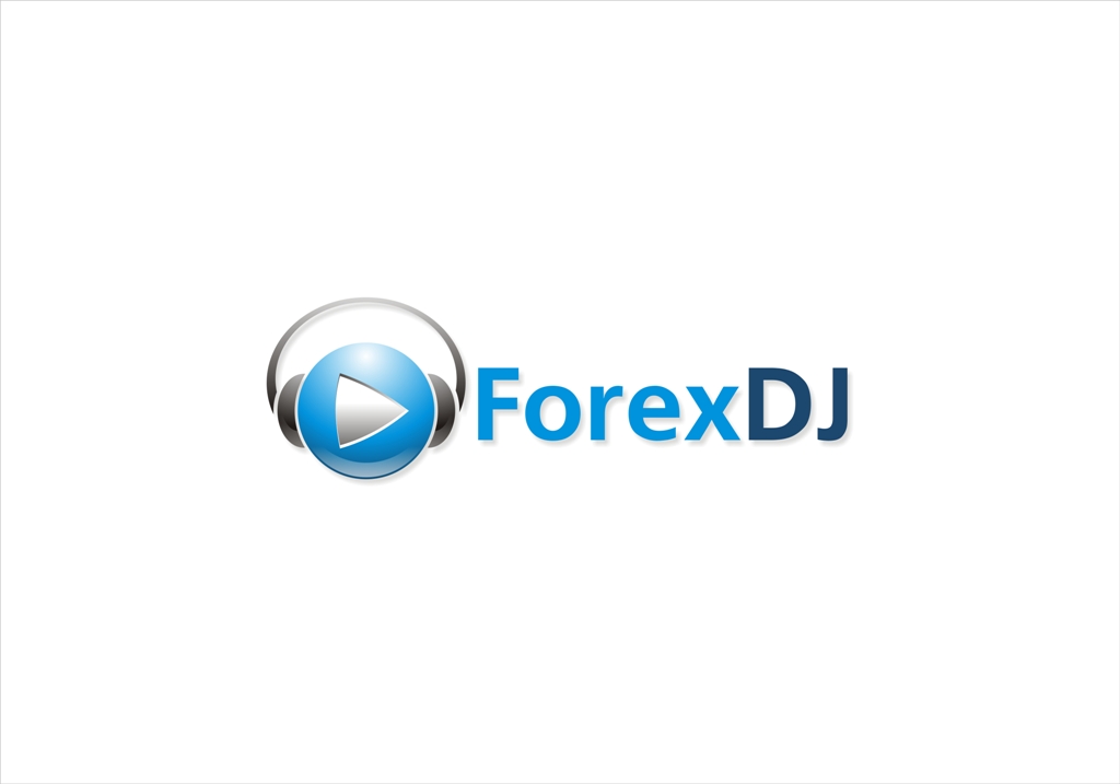 forexDJ 2