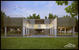 Прикреплённый файл