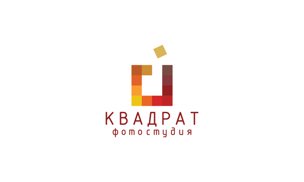 Kвадрат
